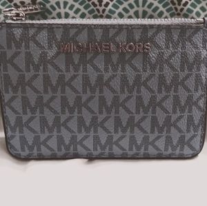 Small ID card small changes